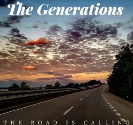 The Road is Calling The Generations