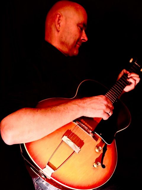 menno bruin gitarist gitaarleraar artiest enkhuizen (1)