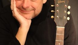 menno bruin gitarist gitaarleraar artiest enkhuizen (2)
