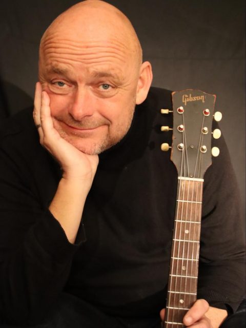 menno bruin gitarist gitaarleraar artiest enkhuizen (2)